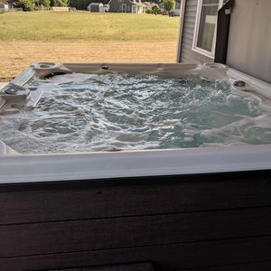 Meet your Posher, Tim